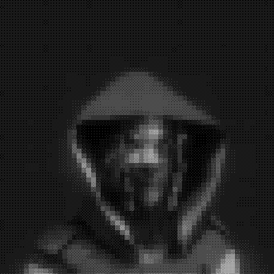 inscription 6c236b54ef4a1a16f60857d58570b74e813756c8fb0cd32b67215612d7759b02i47