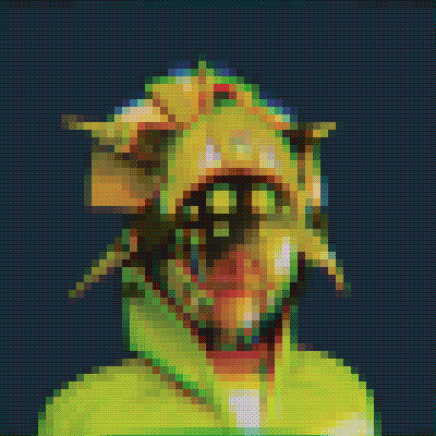 inscription 6c236b54ef4a1a16f60857d58570b74e813756c8fb0cd32b67215612d7759b02i48