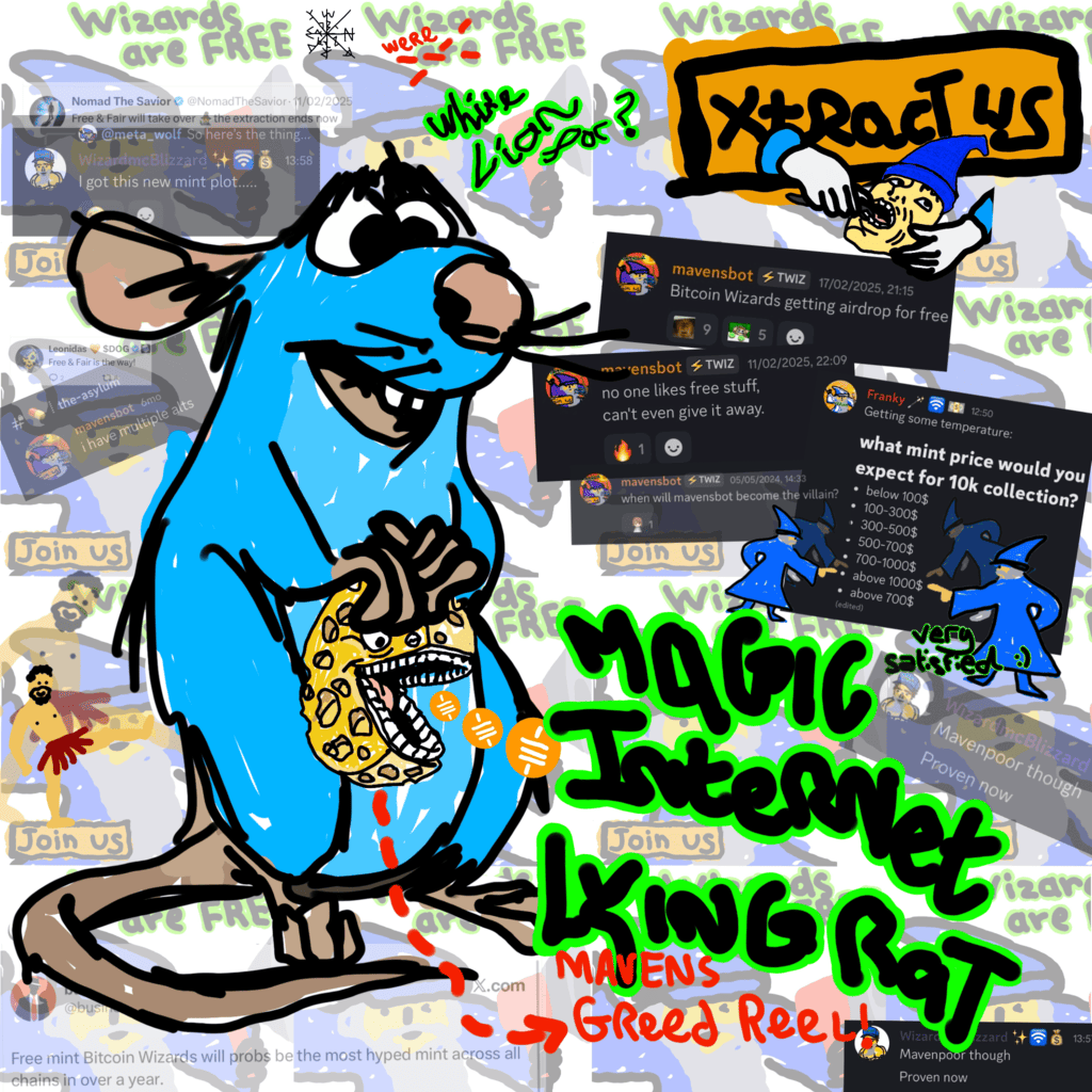 inscription 6c237fb2416e9cc45431d923a53fc820d8dfe32b959ad90d3d13fe176b021486i0