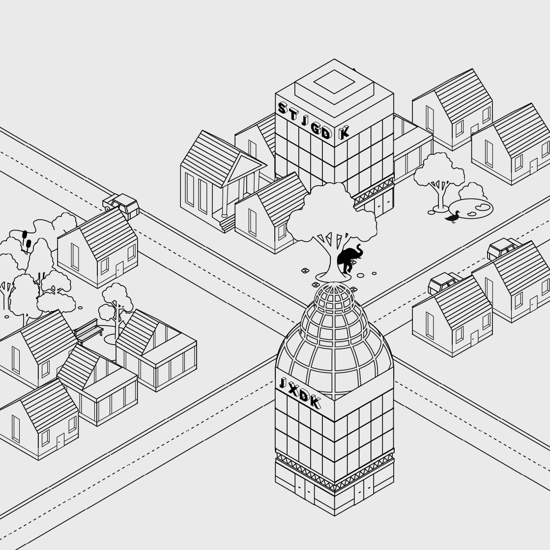 inscription 6c3bfc145e7c86fcf2ef8e742ba0528074735de78cb85cb940cda9960e3a88f4i0