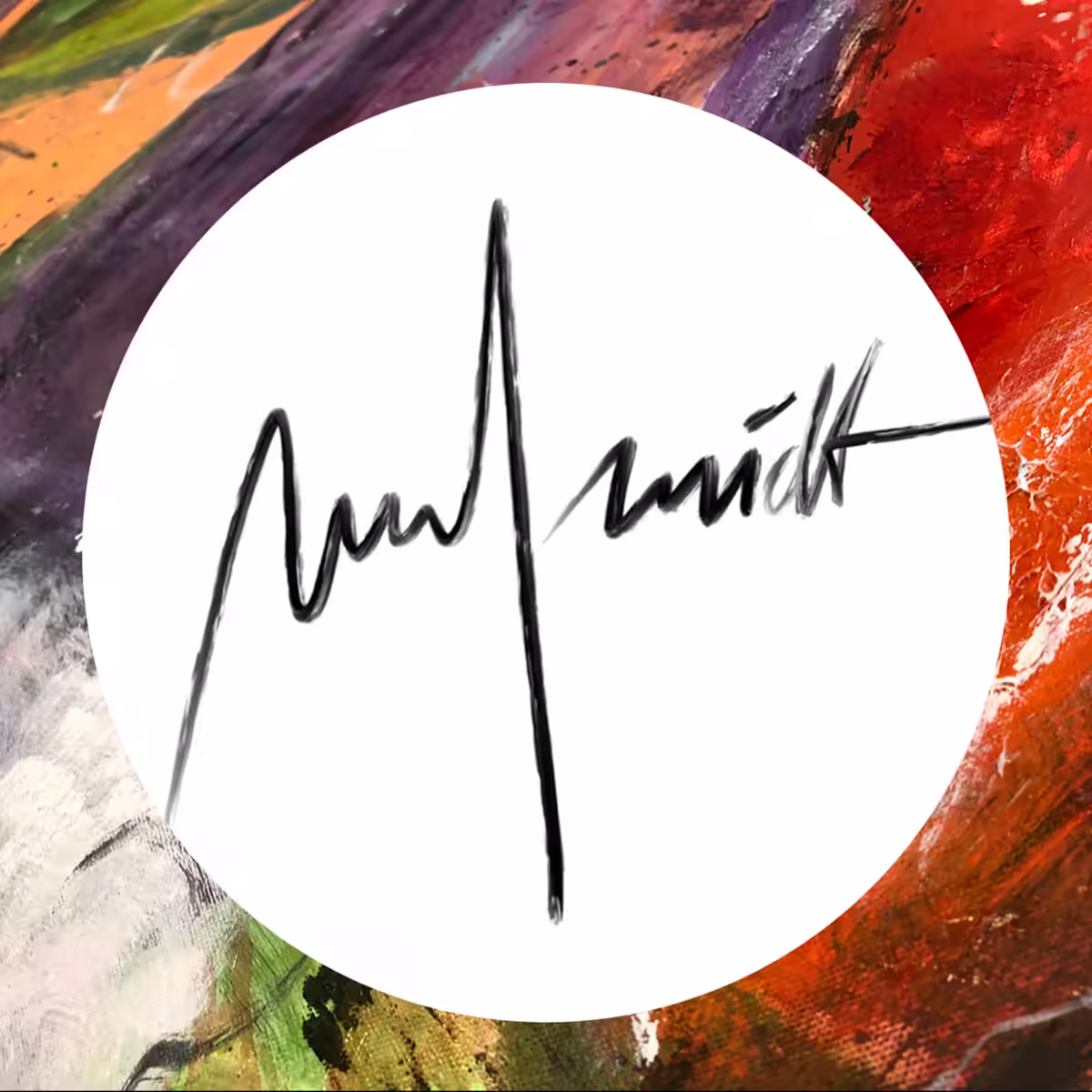 inscription 6c409b341d8016cda1cbf63d4a149054e729bb8d652dad0687d5aa5443d66b0ai0