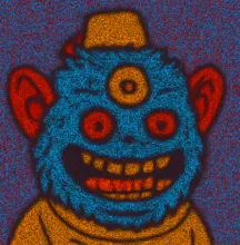 inscription 6c57cb60756fbe3e650db4aa8b9ca30555459efb462d81862a8ba5d2ba36543bi0