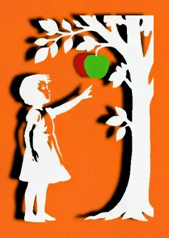 inscription 6c6b07ff43635ade22942bcd9199e52fb36ef1cfc2ecb2e3760d8418ab374198i0