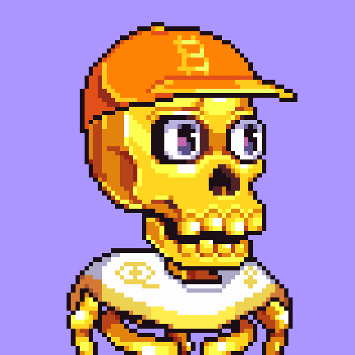 inscription 6caa573bad45443060f2e4902b25616dd05f51e7c3ec0cc819da878535dd0451i0