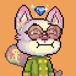 inscription 6cbbb883fd4dd2c350529f16c2aa3517e9ee089e04005f2a61a3250ad07cafc1i0