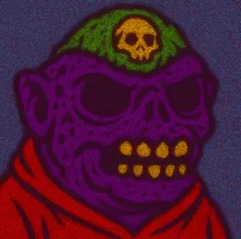 inscription 6cce1950d12c7edf24a274d6984bd0e6277f81cd8ed89cf2474176921f0664cdi0