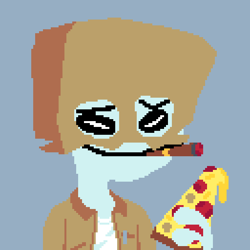 inscription 6cce2ee4d7bc58844c599e23a11ae0c5ba9d000e26dcac0ef8e39d653eb866cai0