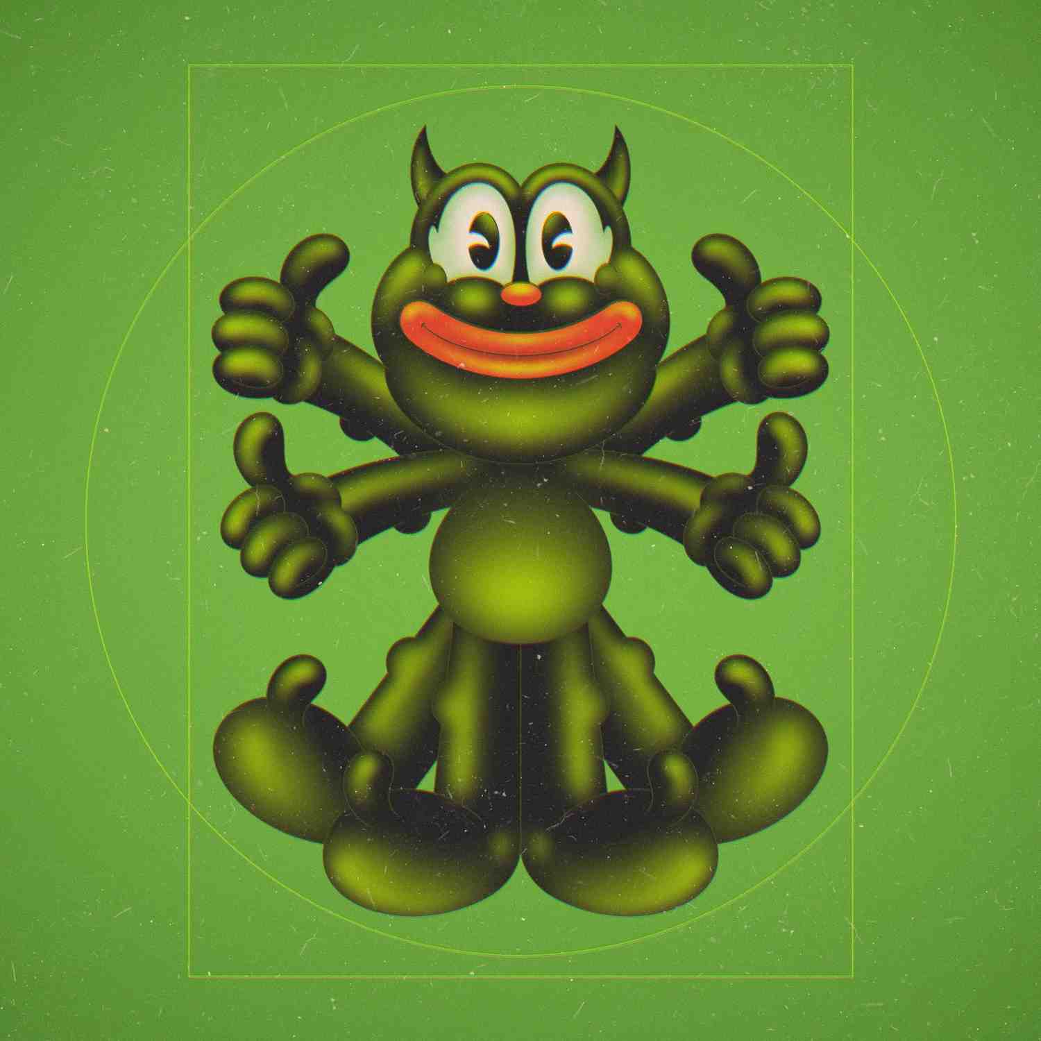 inscription 6ce02c4c35f2a69590ba7c24521d9e70df2a61b8801e456840a9b1285989aff0i0