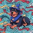 inscription 6cfabd455bc776c8bc194bd3fad3cbe9655ec1d60193d5c25e18ab06b1f32f2ci0