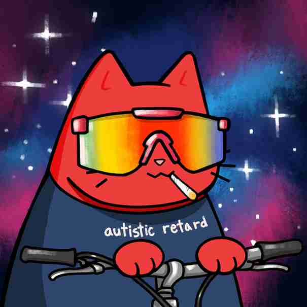 inscription 6d04c64a8e74101c3117784abc1e9fc9b521da06ae661d7611f7a09dd381b522i5