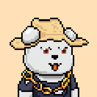 inscription 6d45372f0ddec1e80972b85863ded92e8c9d980374ad913fb09edbcd0c83a8b5i0