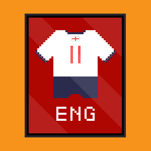 inscription 6d568d4cce5ede2764c176eea21aef9c30b5541fffe33f28debc24be763192cfi0