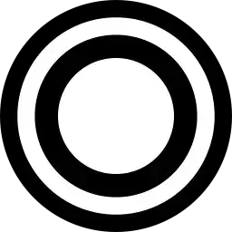 inscription 6d990fd22e1eecd814685a813ee7e58eb10bdd436c54c2a1162c6837714b1e4ci0