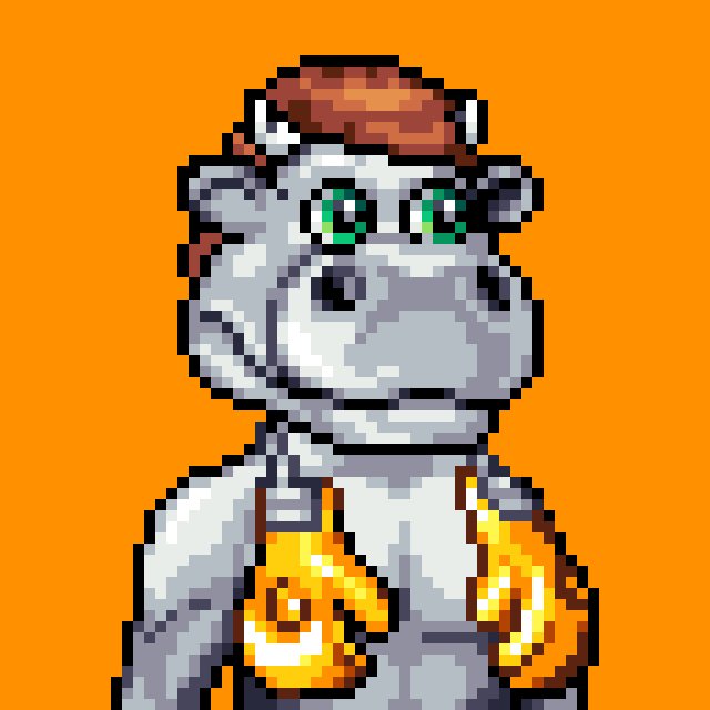 inscription 6dc6889914a038dcede822fb237b99699b5b31a66c75fbeffdd6772f993747c6i0