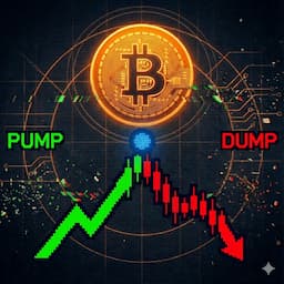 inscription 6e211ef75505aa0d511cfc1fdd0b3a73dfeb5c227ac3574d7233a5d343917aa3i0