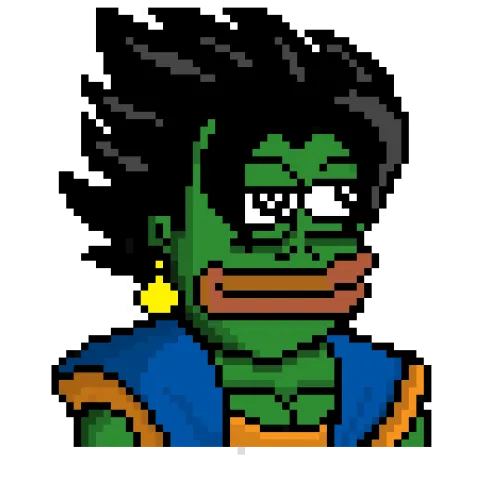 inscription 6e312e1ba9cee922a6568b6c285f3101e96b9c827ffd48d30b56635bbf8d6334i0