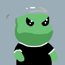 inscription 6e87f885a1abff2c8f0b3ab34252addc2cdc27a0272e546f2741d69a2016b3fai0