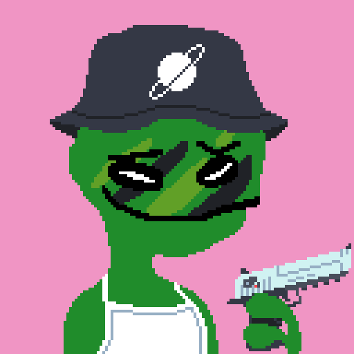 inscription 6ebed65674763c9ee62921da23e16948f1547667889f2cb71485d87239a0d696i0