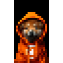 inscription 6ec550f2055ab104f0e7bf2f1b77d4c85e3de78665b4f7cb4279aa65dffa4f58i0