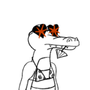 inscription 6f21e0e3a4c981cd15a2b5a7b95ca985b579337a5ba2c7fc477794c214ea9fa8i0