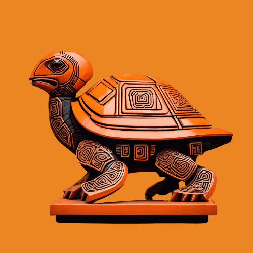 inscription 6f4a94c0e69c57804d9737231c3c6f7fe0c55f0c5b3aaf8ed757ac98f97d8580i0