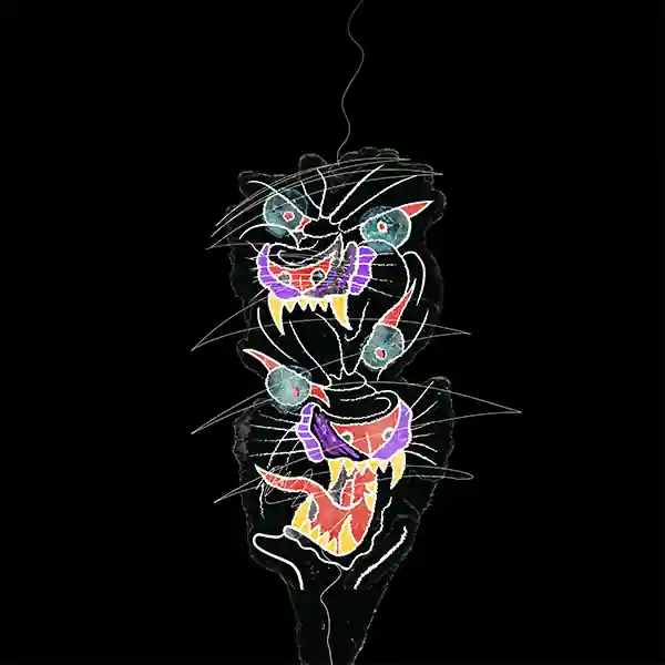 inscription 6f6fd4bdb6d1b58d3ada1eff156c0c450ce40cead9347dfd2fd01715ea4344a4i0