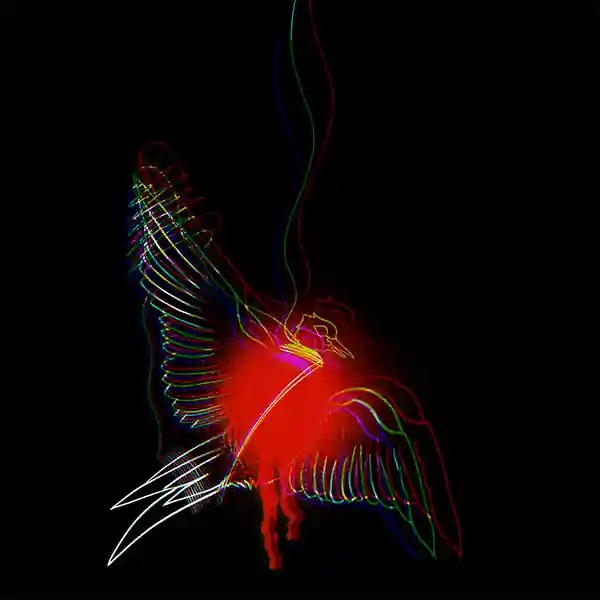 inscription 6f6fd4bdb6d1b58d3ada1eff156c0c450ce40cead9347dfd2fd01715ea4344a4i11