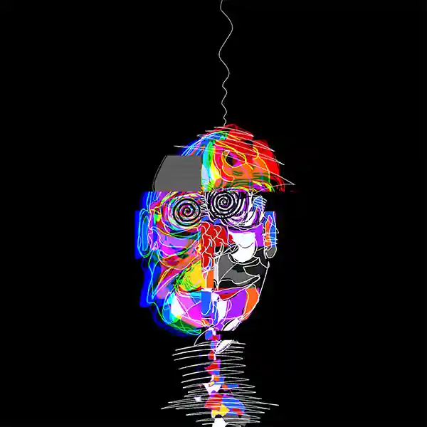 inscription 6f6fd4bdb6d1b58d3ada1eff156c0c450ce40cead9347dfd2fd01715ea4344a4i14