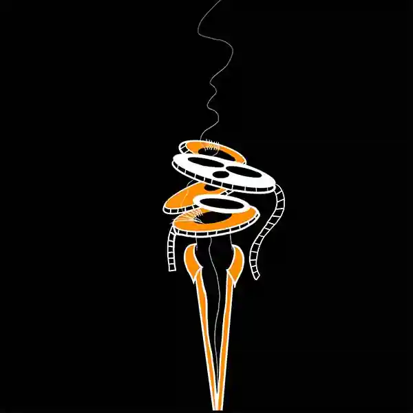 inscription 6f6fd4bdb6d1b58d3ada1eff156c0c450ce40cead9347dfd2fd01715ea4344a4i19