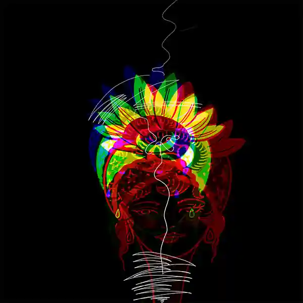 inscription 6f6fd4bdb6d1b58d3ada1eff156c0c450ce40cead9347dfd2fd01715ea4344a4i20