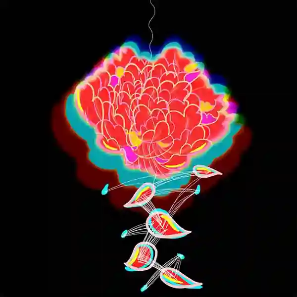 inscription 6f6fd4bdb6d1b58d3ada1eff156c0c450ce40cead9347dfd2fd01715ea4344a4i32