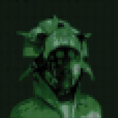 inscription 6fb1853bb7c4c01aa38e45ffb5693f516b6f97d8b252408c1c4a6bb5a88625d8i19