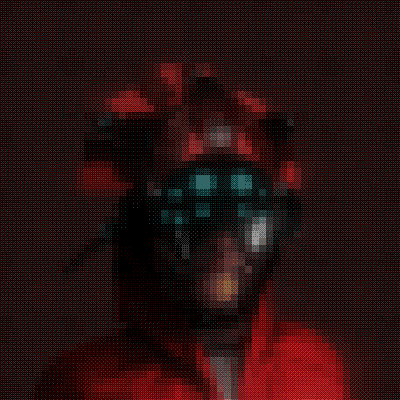 inscription 6fb1853bb7c4c01aa38e45ffb5693f516b6f97d8b252408c1c4a6bb5a88625d8i23