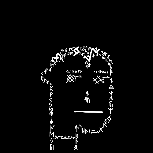 inscription 6fde26593a8d7f235937e1ecadaa8ca993ce35624ca86161efb6596b12d8d6cci0