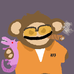 inscription 6ff171c5a40355f6bfcbe9ffd993996c2787523770a69bb68050742b4101ee53i0