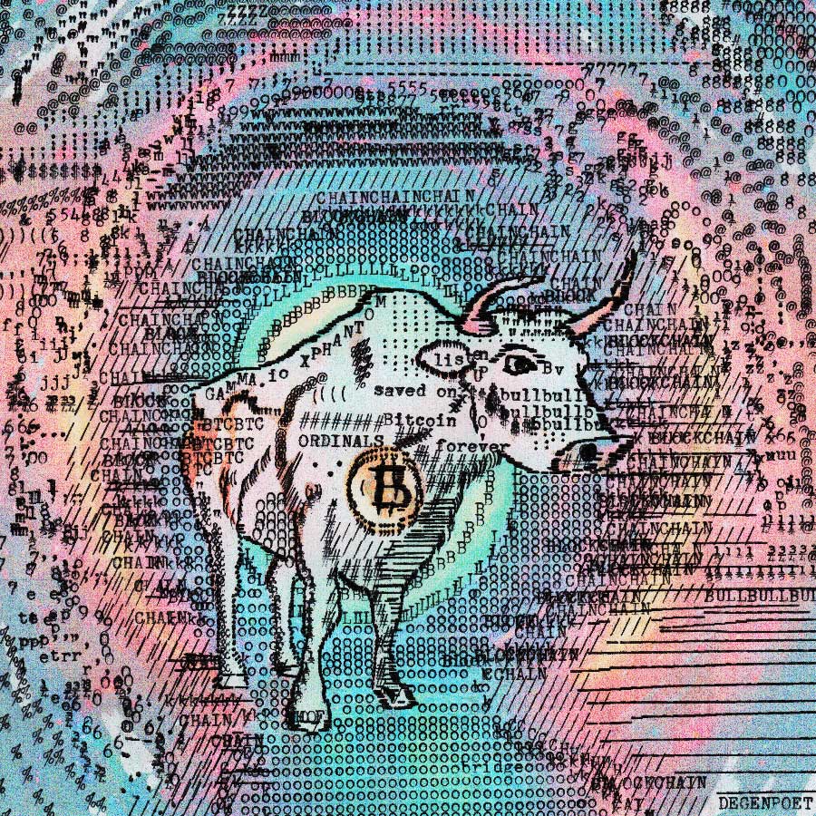 inscription 703ff3d5210778d033494fee439e60adc74500aabedd1112cdc0c3d464cabfd5i1