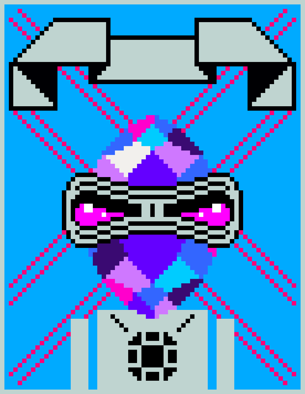 inscription 704e1be227b77ae69c5ba4f1c68fa93d1c677af63bd743908f46ddfe819f2413i0