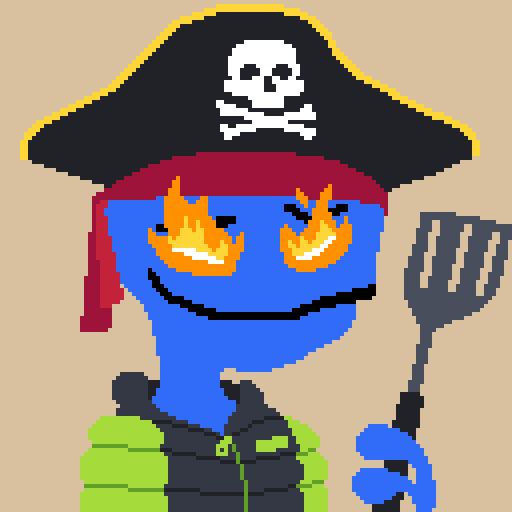 inscription 704e753df60008b391da81e5e89d0604272fd90473dbaa19bfb2a1d4b06ada2di0