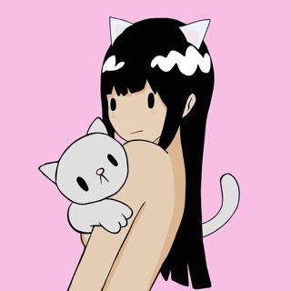 inscription 7063b80fa5b11a5ff613962ec28a3f5c5aa3174a43b7862d306d1f84eb1bb038i0