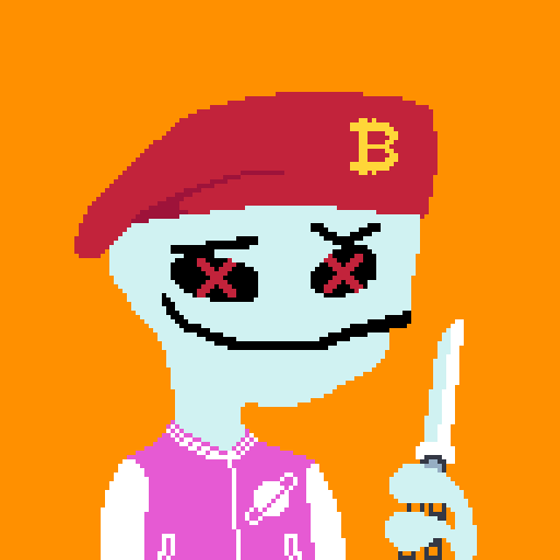 inscription 7075894badfd64fa6a5c5f146d60f72cbbac11f3b3df0c3bcf8dc52b3fd99712i0