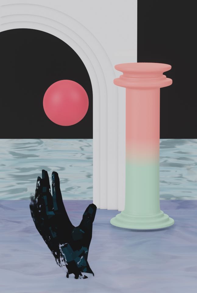 inscription 70a9cb7e6882412a41e3d6c0514ac86a57fb3cd59a9f36ac0aa1e3e4c36be610i0