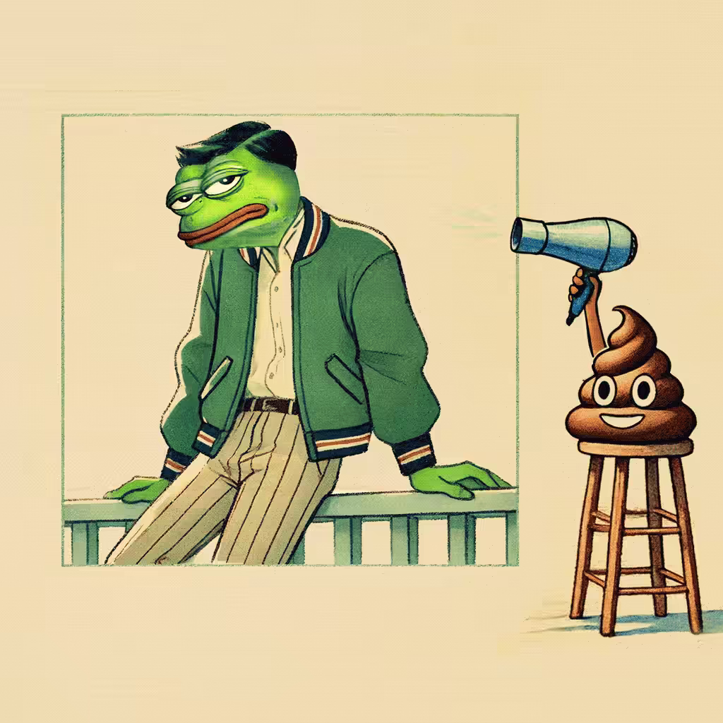 inscription 70b271b068e188a47f0df2892a501297b5ad4c0e8e14bcb8955c06da0e05e0f8i3