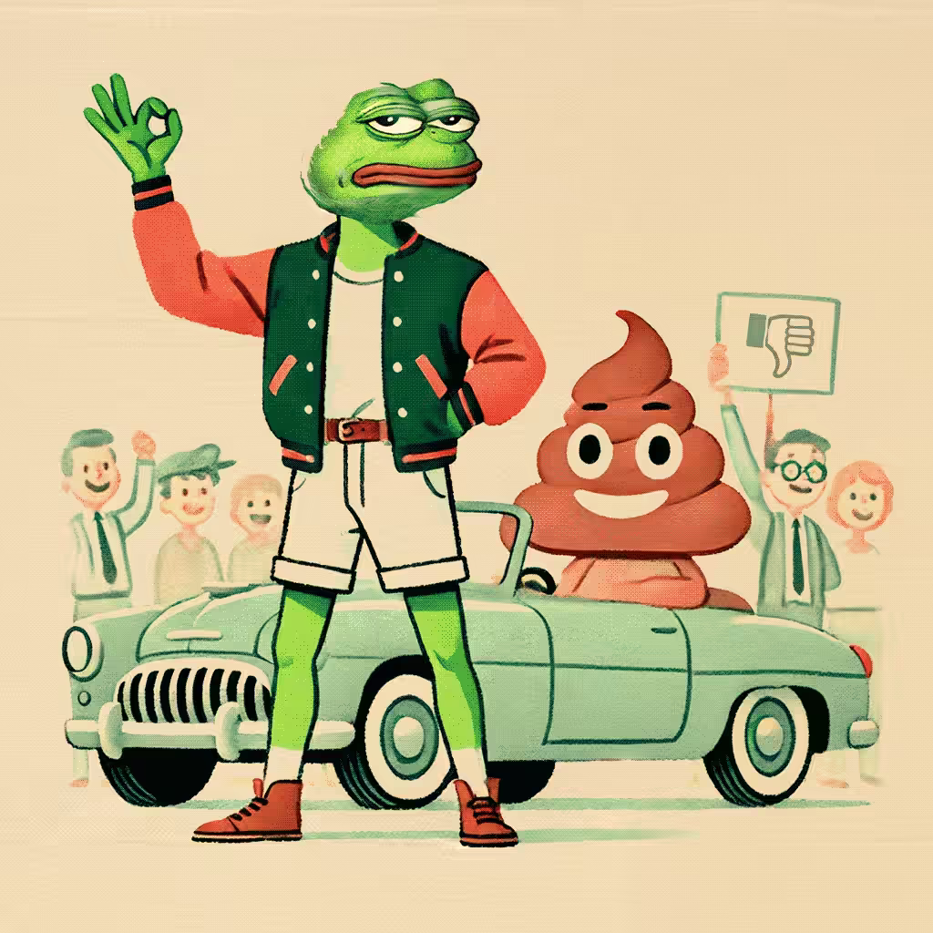 inscription 70b271b068e188a47f0df2892a501297b5ad4c0e8e14bcb8955c06da0e05e0f8i5