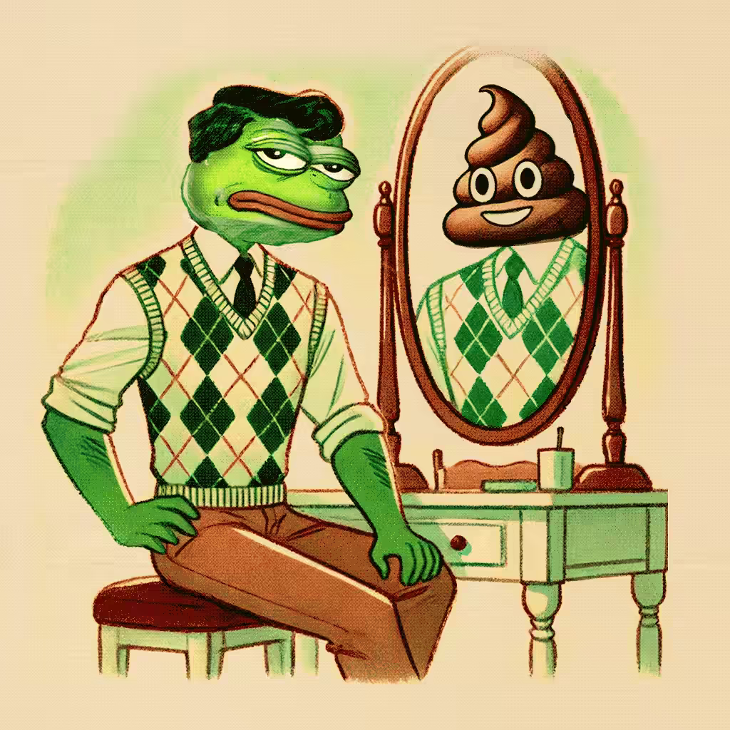 inscription 70b271b068e188a47f0df2892a501297b5ad4c0e8e14bcb8955c06da0e05e0f8i6