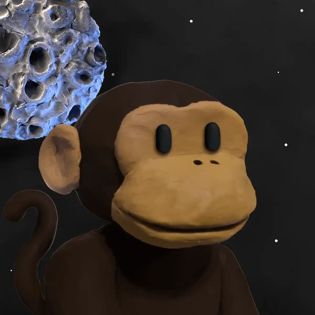 inscription 70b40e6601d4cf106a810e6b31e55ac7a4ba687868f160ffb9f4ad8f883ced13i0