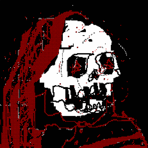 inscription 70d330e31ed3d9fe45082e960389121cd2658c660f7b6cd3761d2c4ca8167283i20