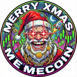 inscription 7126460802d7ec62a2c9fa818ac222d6ae2563de87c6dd5fdecaf1c76ddc6567i0