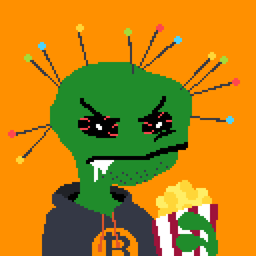 inscription 713247f89f453cdd7d688b07a22a53c476542dbb98867dc7370e6179d5325adei0