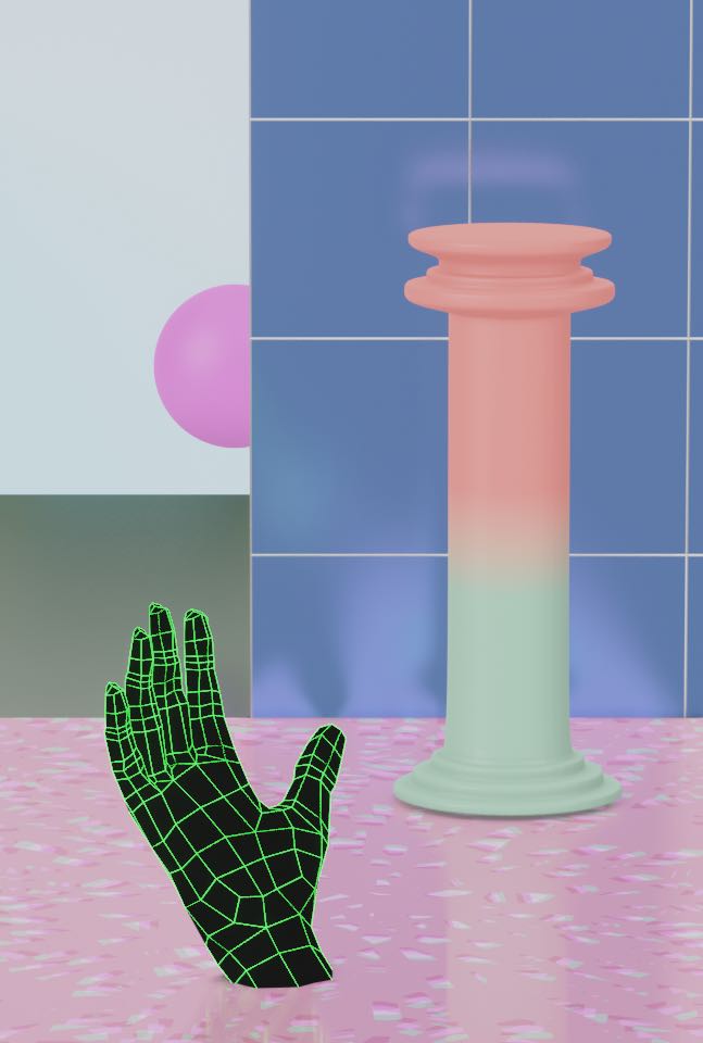 inscription 716732c43da0fd095c1208bb83c040589d2f97bb11945273ea80c87bc611872ei0