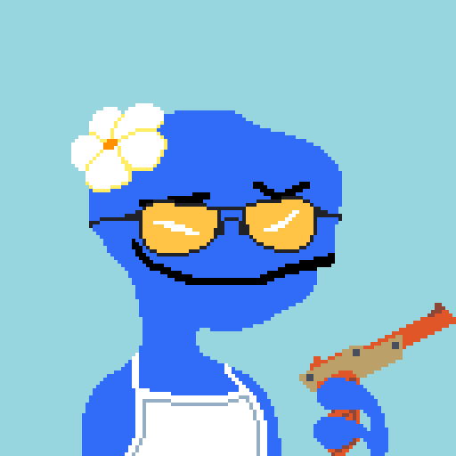 inscription 7174fec6e3e1825bd56fee5a00eb594d7fe874a8400391dfe0963c1bc8521edci0